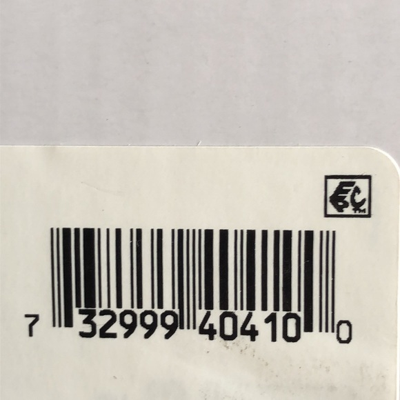 Wild Pair dress/casual platform - Picture 5 of 6